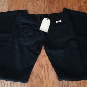 Frankie B Jeans